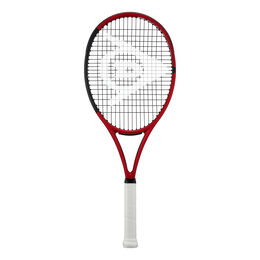 Racchette Da Tennis Dunlop CX 400 (Kat 2 - gebraucht)